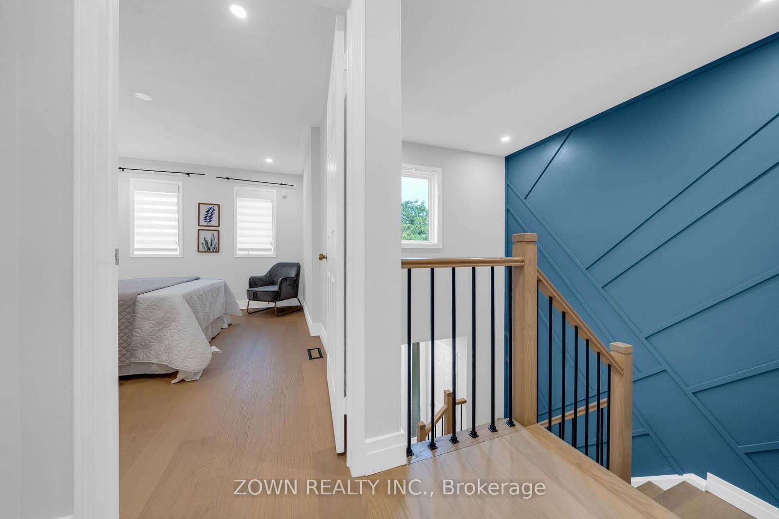 5253 Bushelgrove Circle thumbnail 19