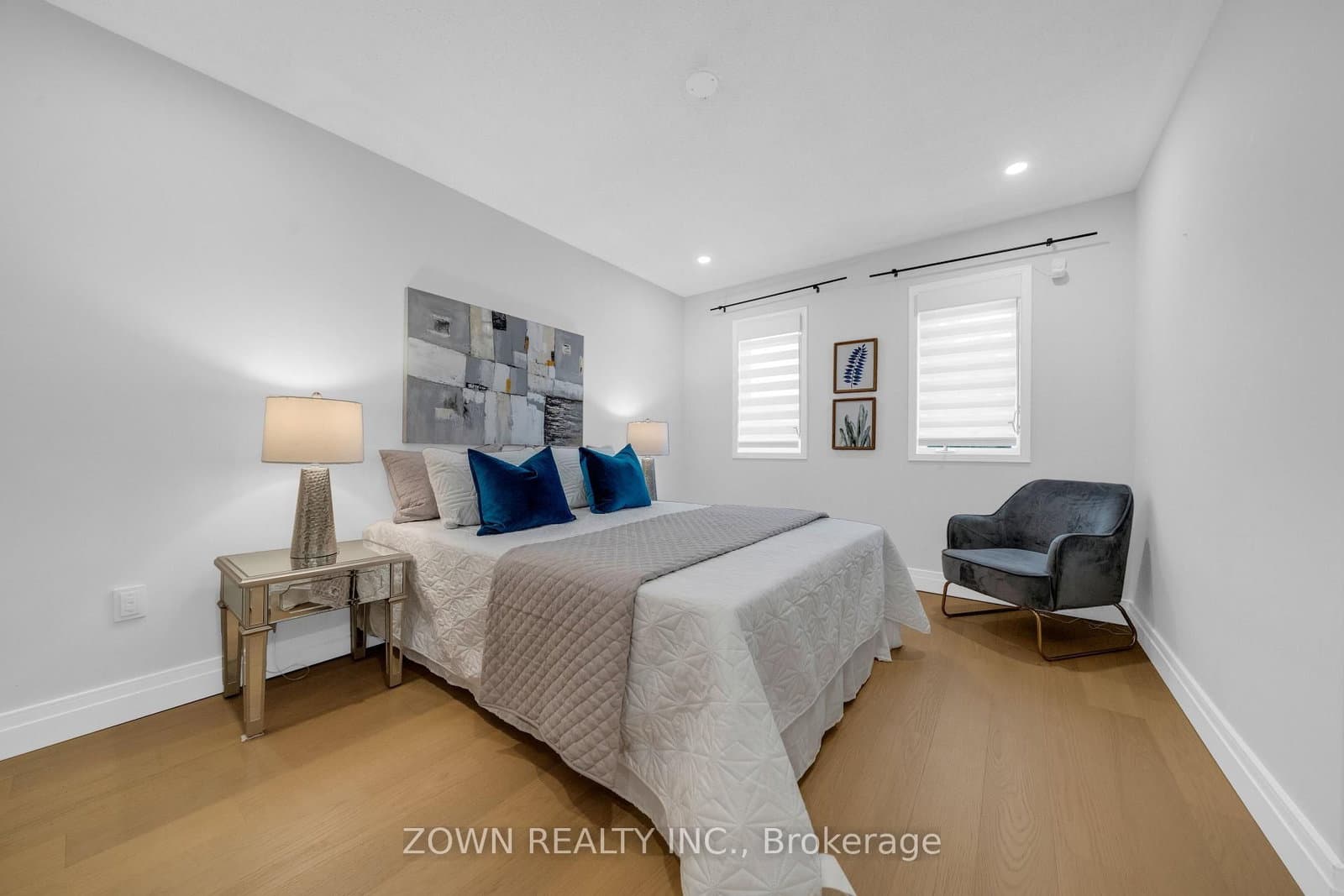 5253 Bushelgrove Circle thumbnail 20