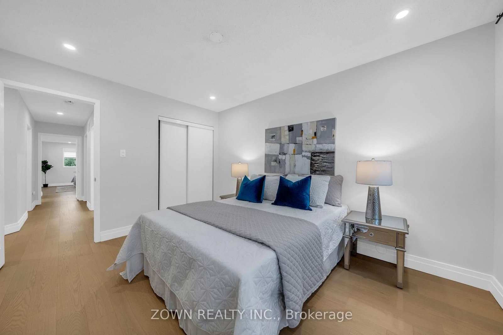 5253 Bushelgrove Circle thumbnail 21