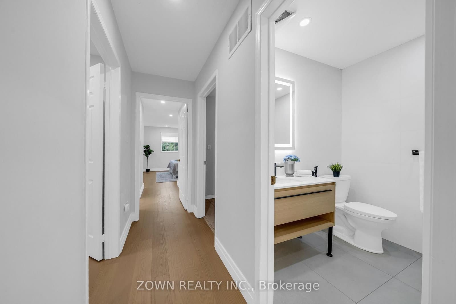 5253 Bushelgrove Circle thumbnail 22