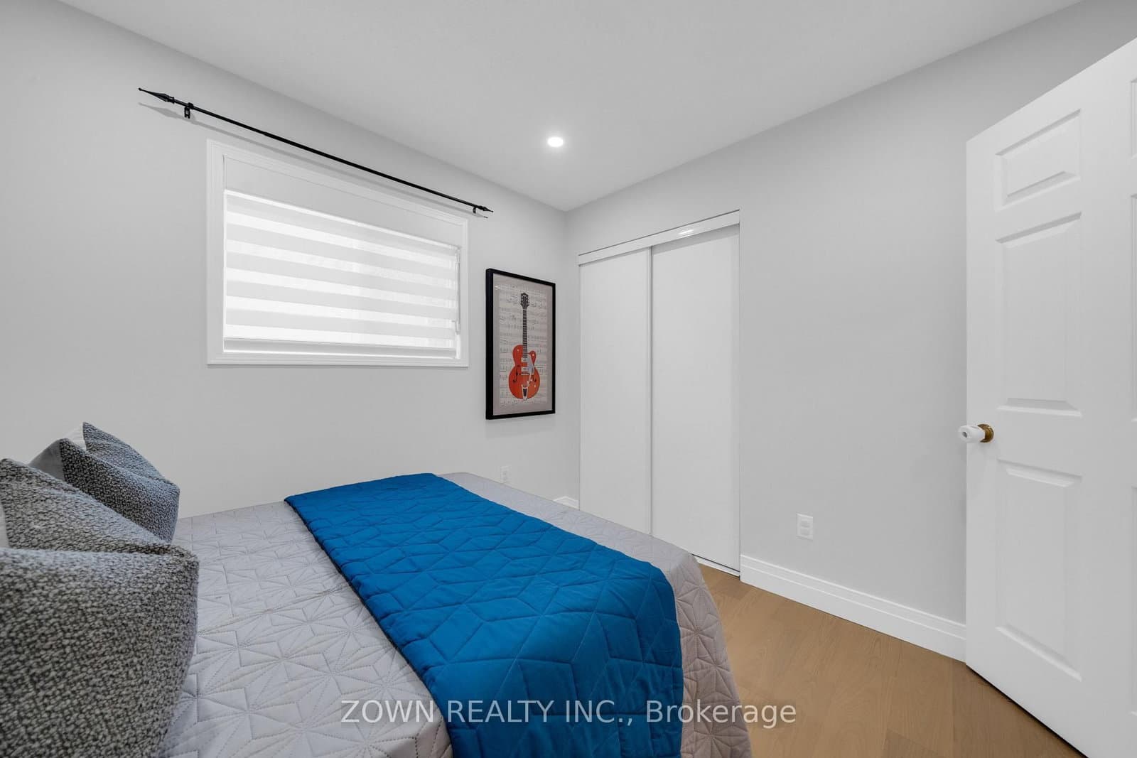 5253 Bushelgrove Circle thumbnail 26