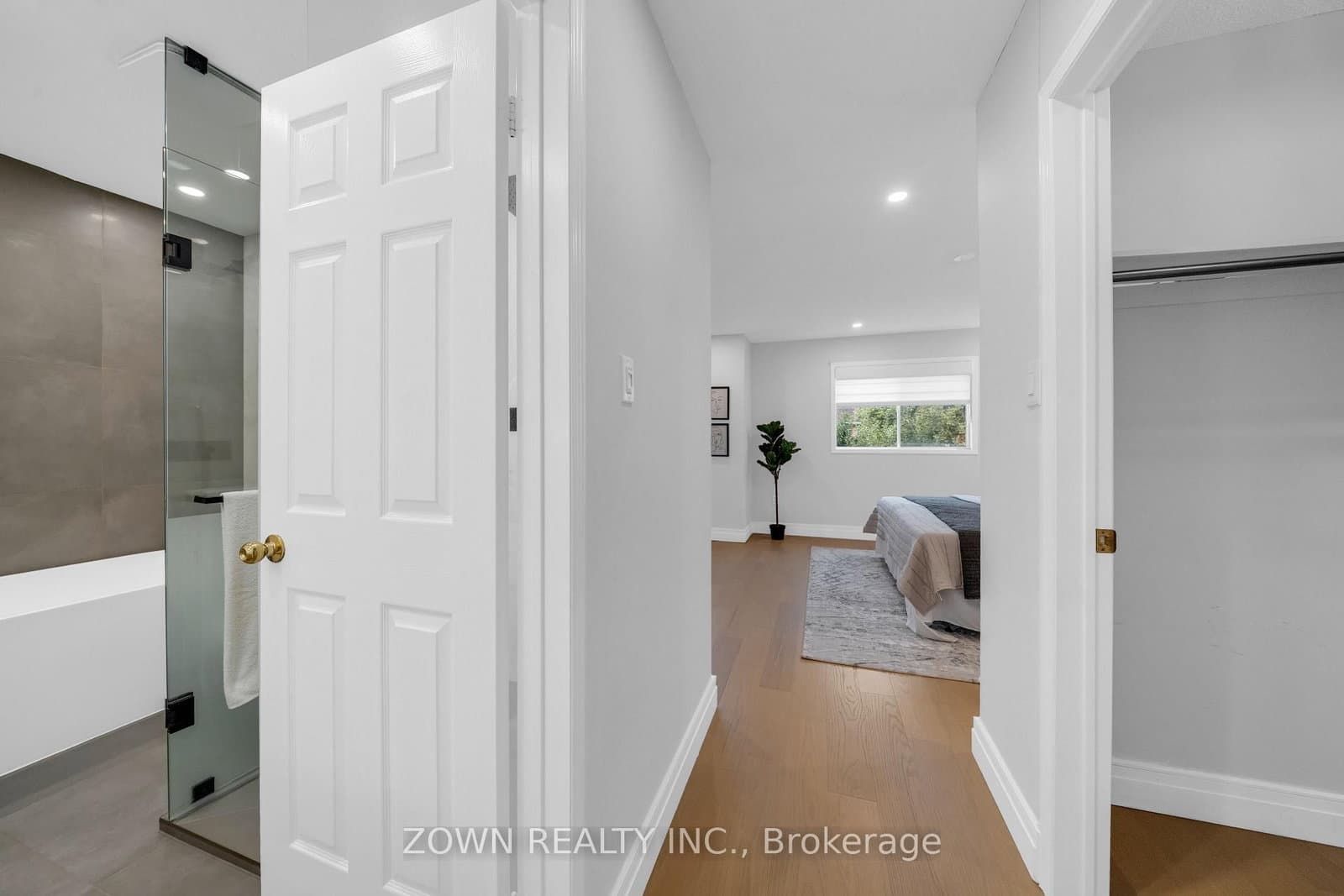 5253 Bushelgrove Circle thumbnail 28