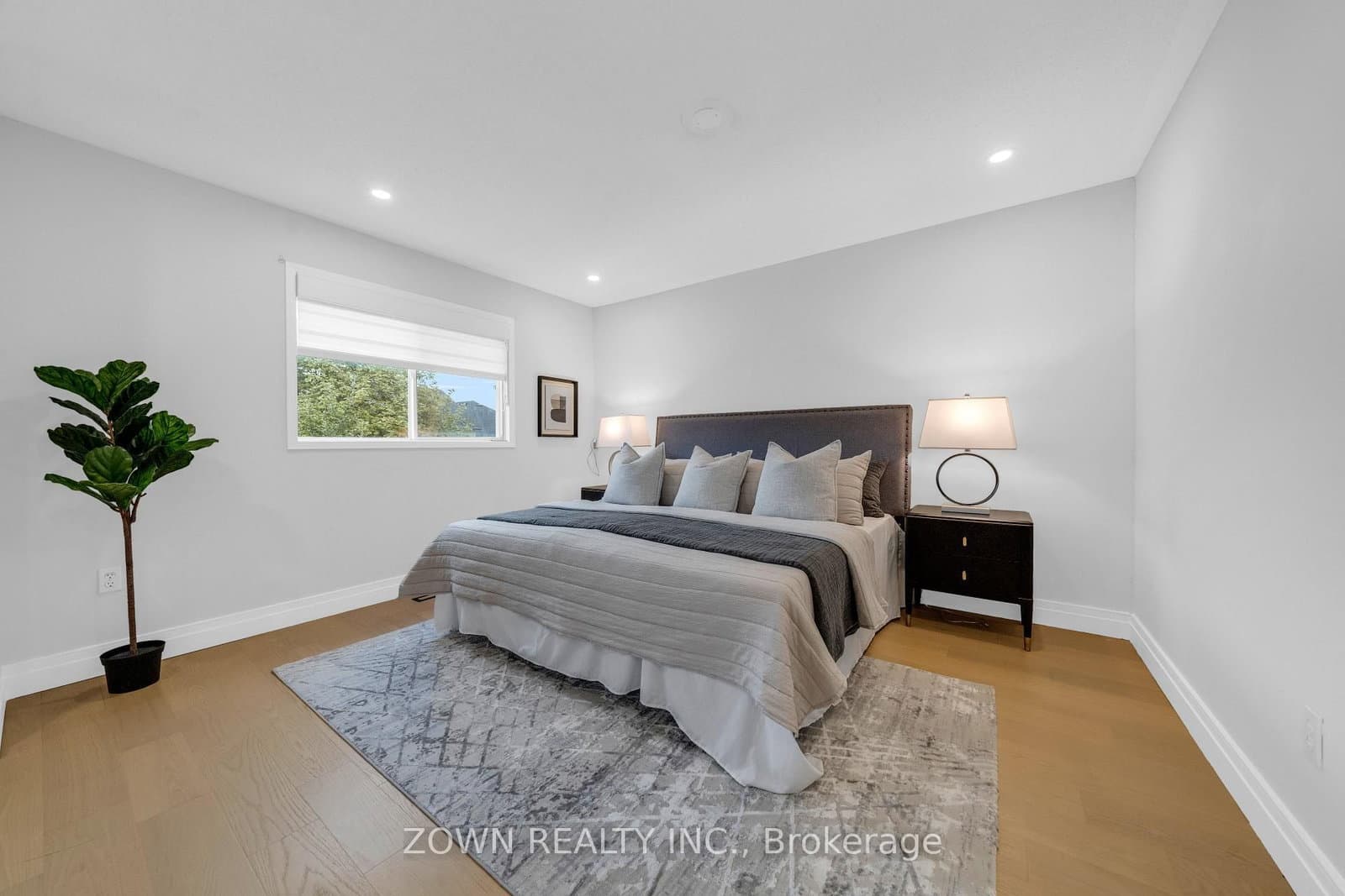 5253 Bushelgrove Circle thumbnail 29