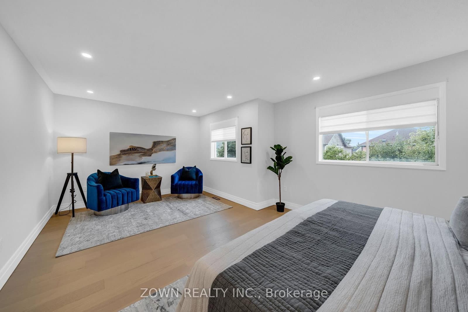 5253 Bushelgrove Circle thumbnail 32