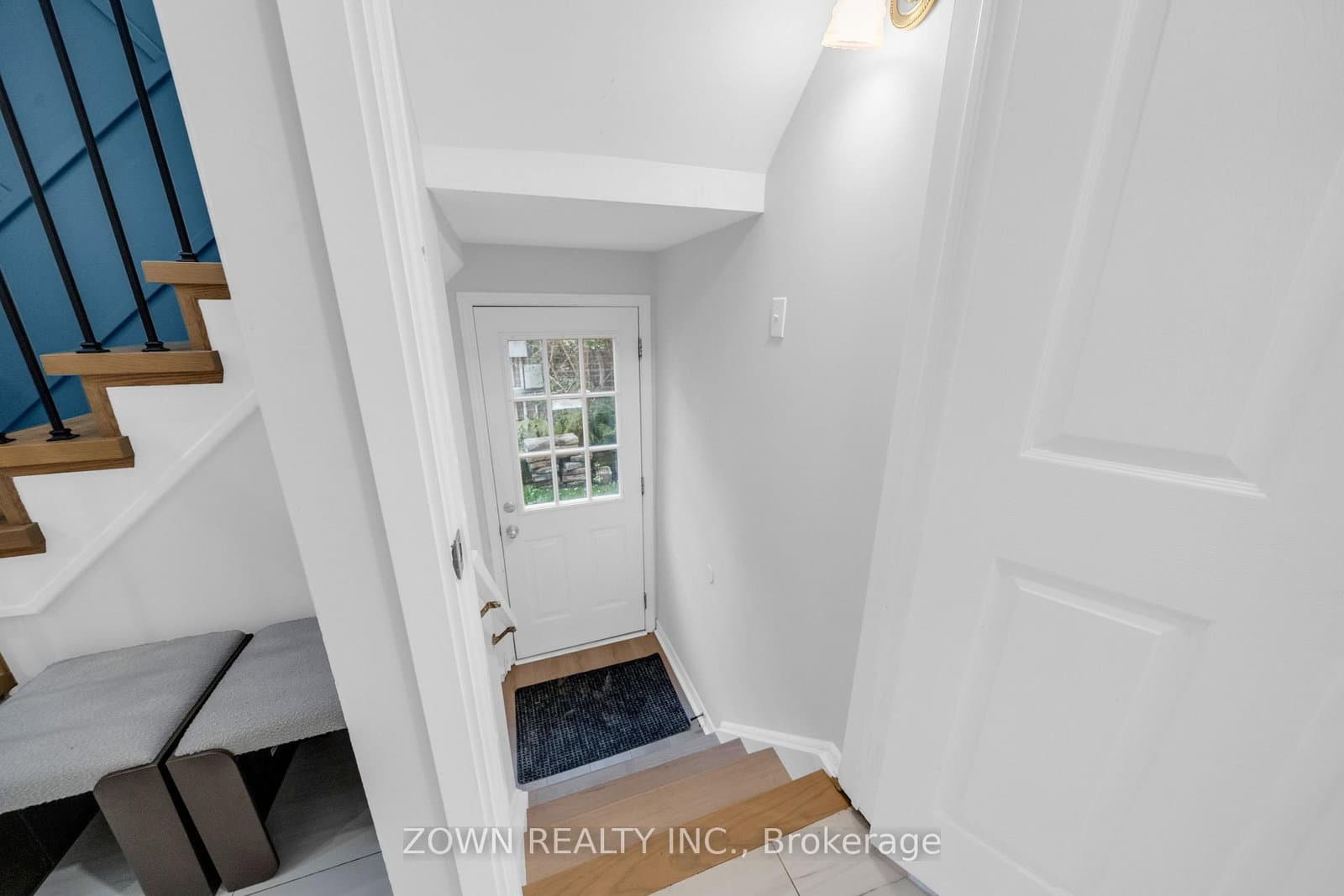 5253 Bushelgrove Circle thumbnail 37