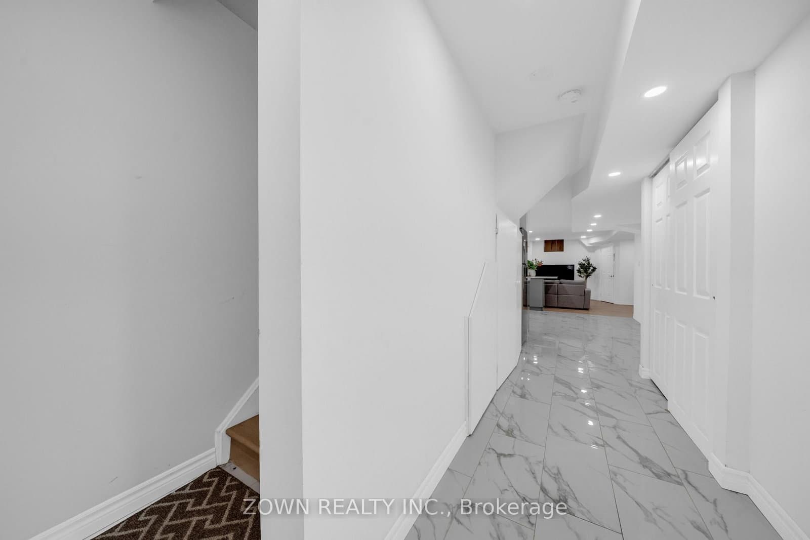 5253 Bushelgrove Circle thumbnail 39
