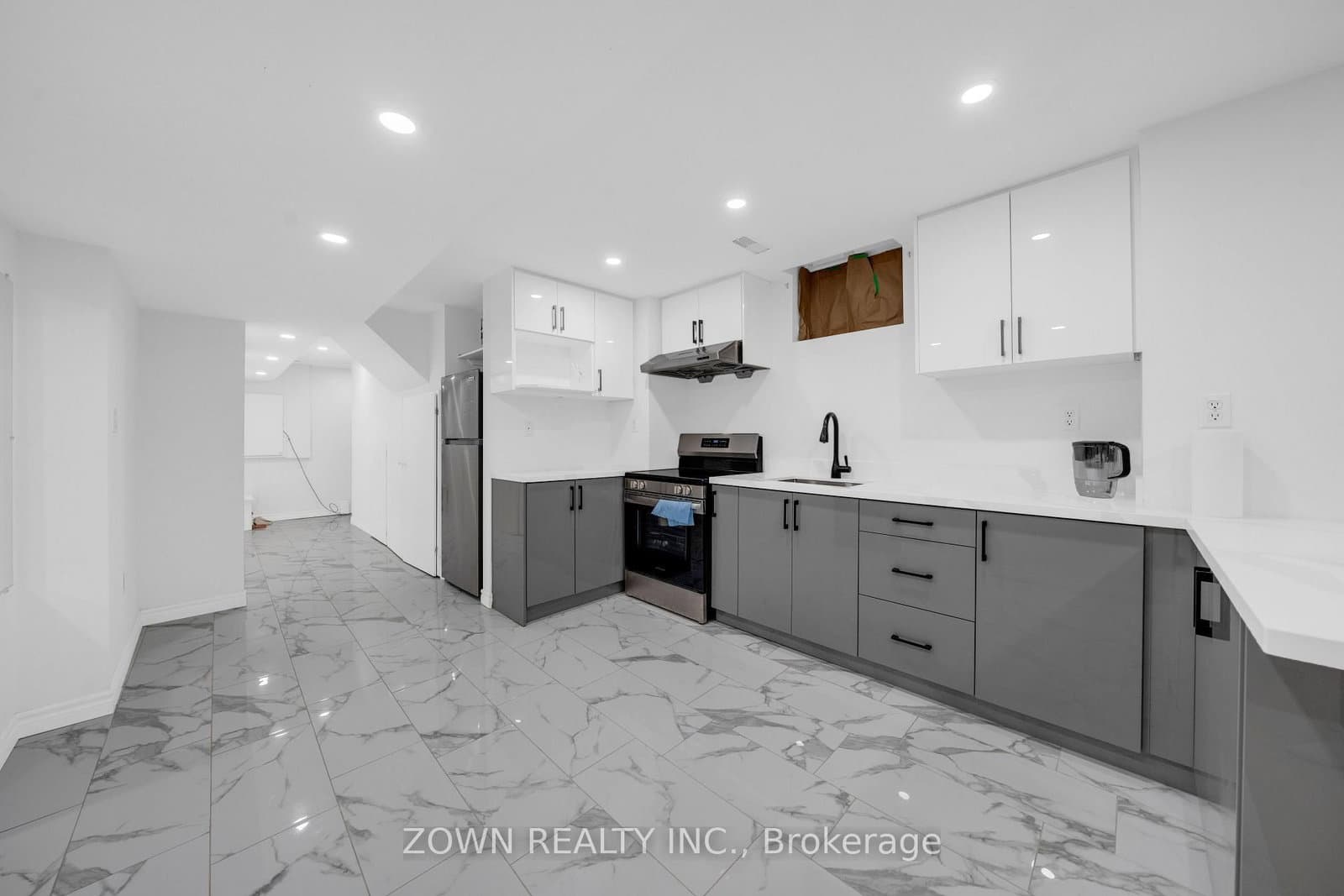 5253 Bushelgrove Circle thumbnail 40