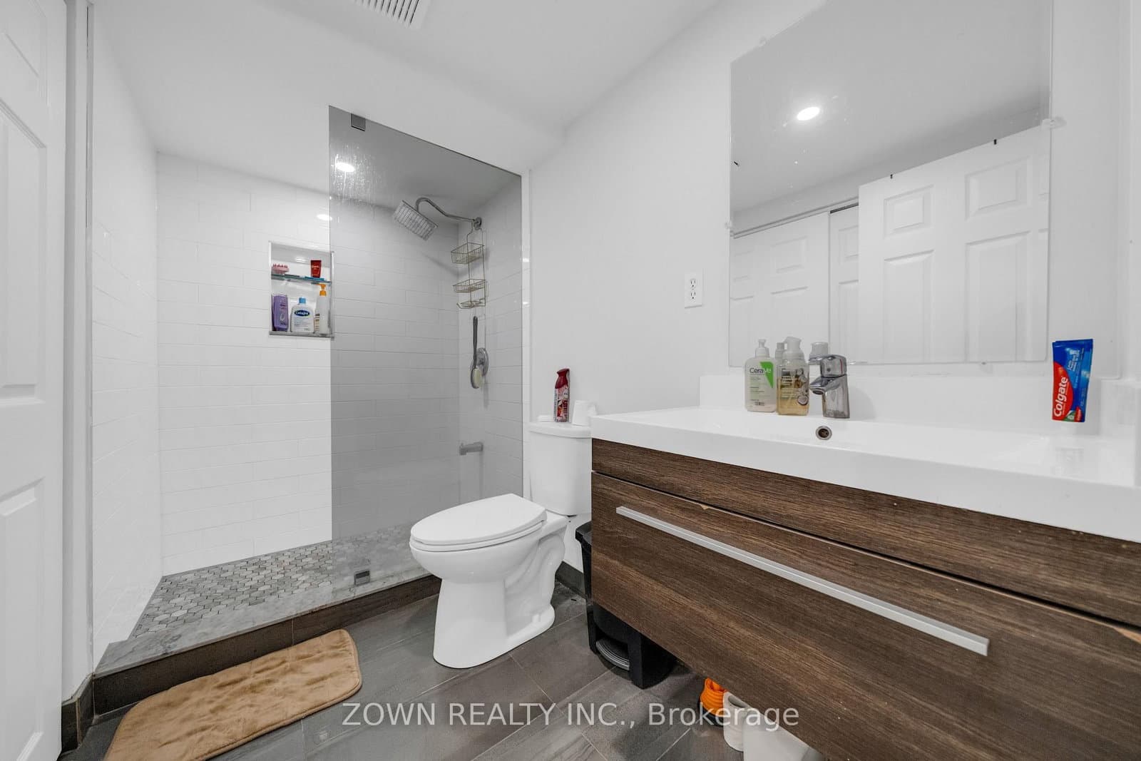 5253 Bushelgrove Circle thumbnail 42
