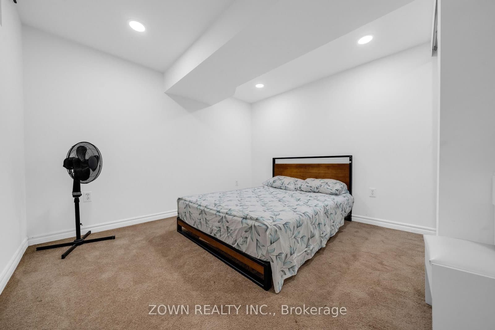 5253 Bushelgrove Circle thumbnail 46