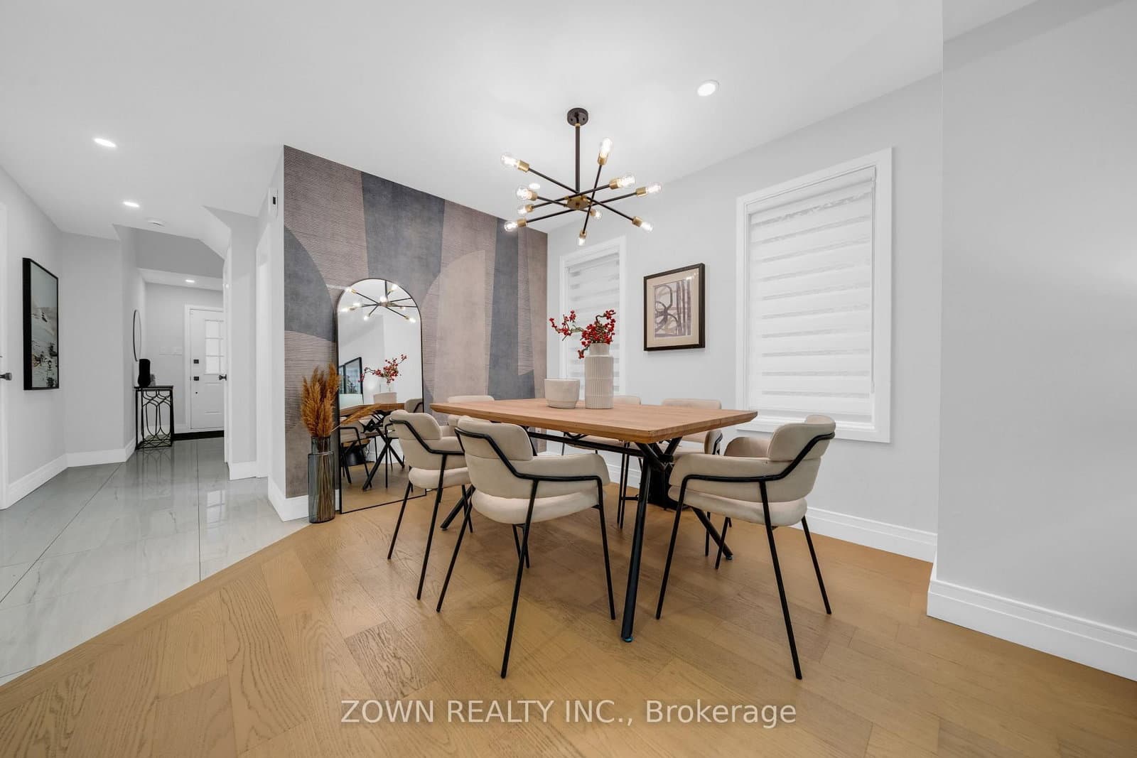 5253 Bushelgrove Circle thumbnail 7