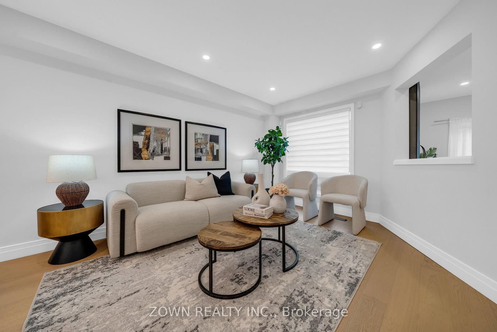 5253 Bushelgrove Circle thumbnail 9