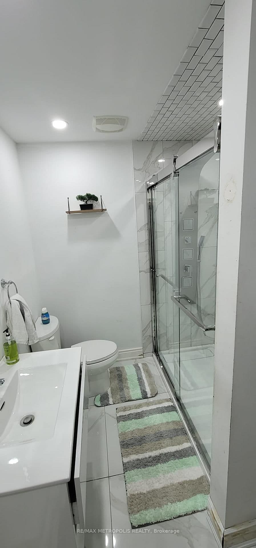 1 Desert Garden Drive, Unit BSMT thumbnail 7
