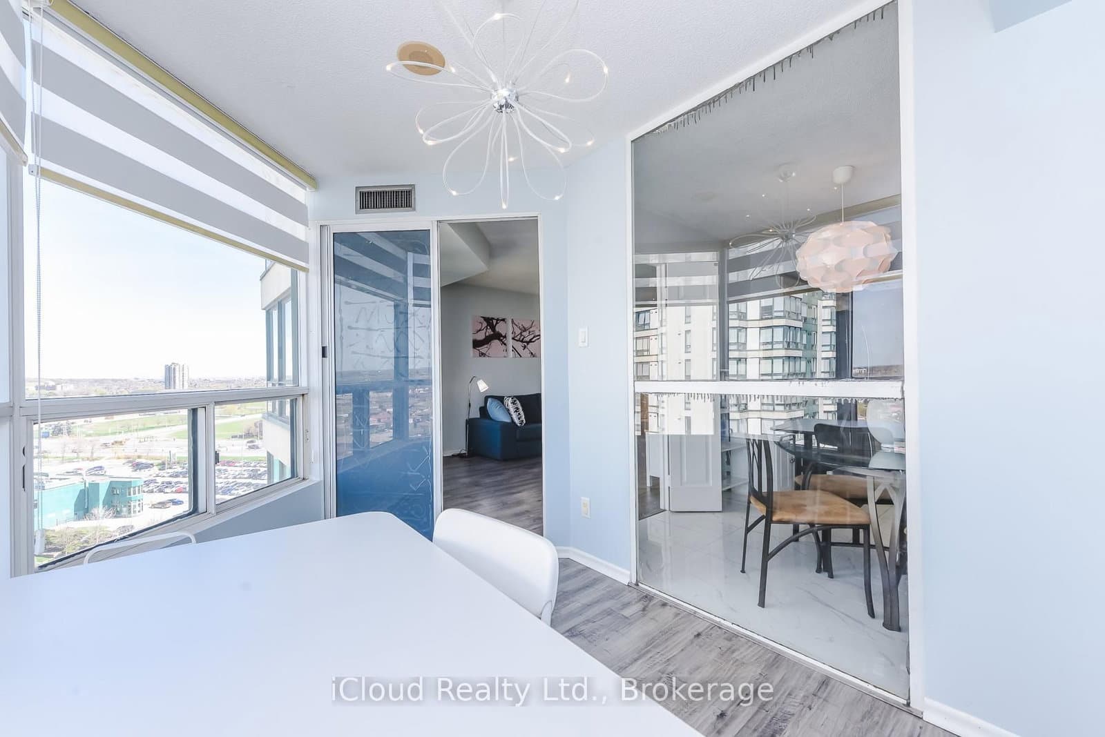 4460 Tucana Court, Unit 1510 thumbnail 11