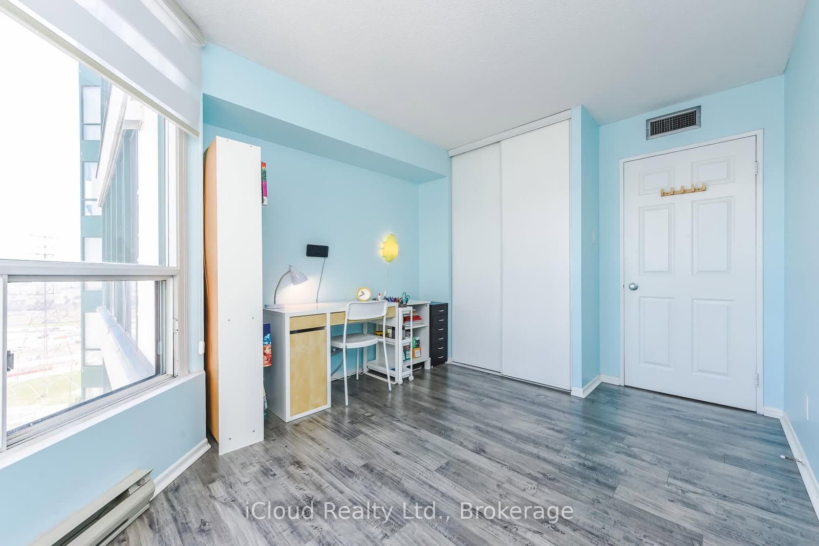 4460 Tucana Court, Unit 1510 thumbnail 21