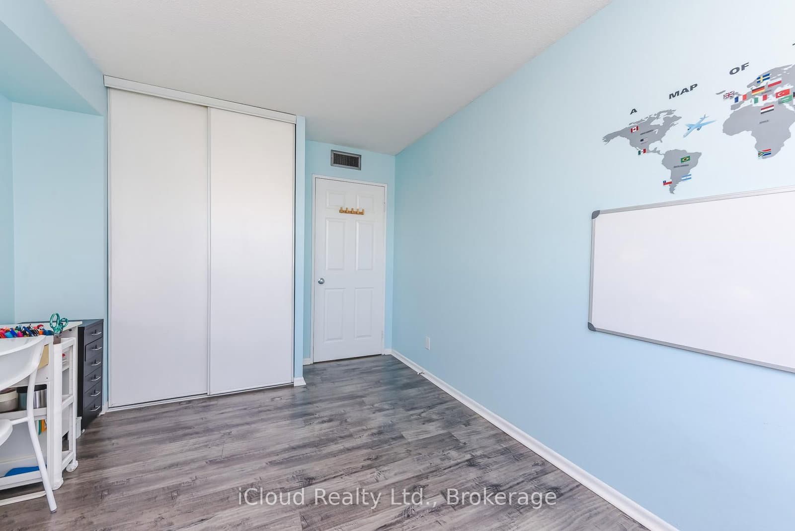 4460 Tucana Court, Unit 1510 thumbnail 22