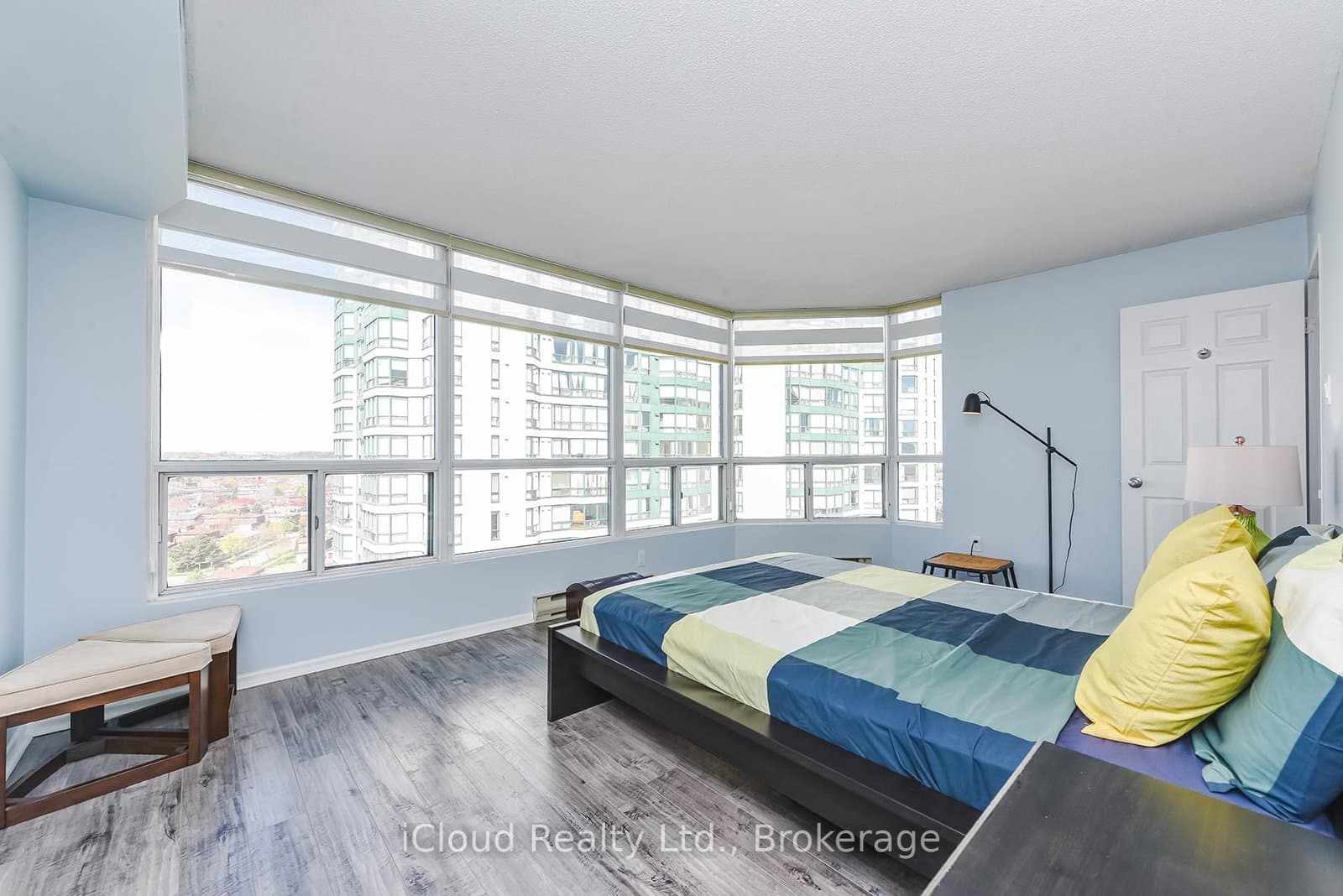 4460 Tucana Court, Unit 1510 thumbnail 24