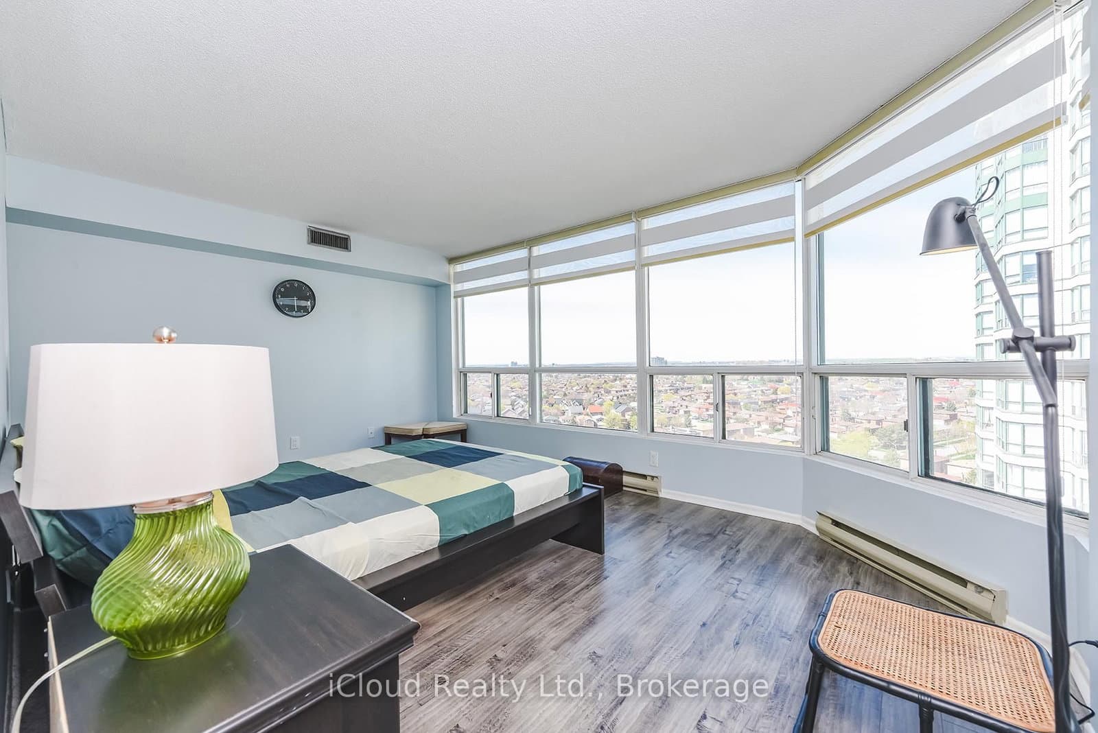 4460 Tucana Court, Unit 1510 thumbnail 25