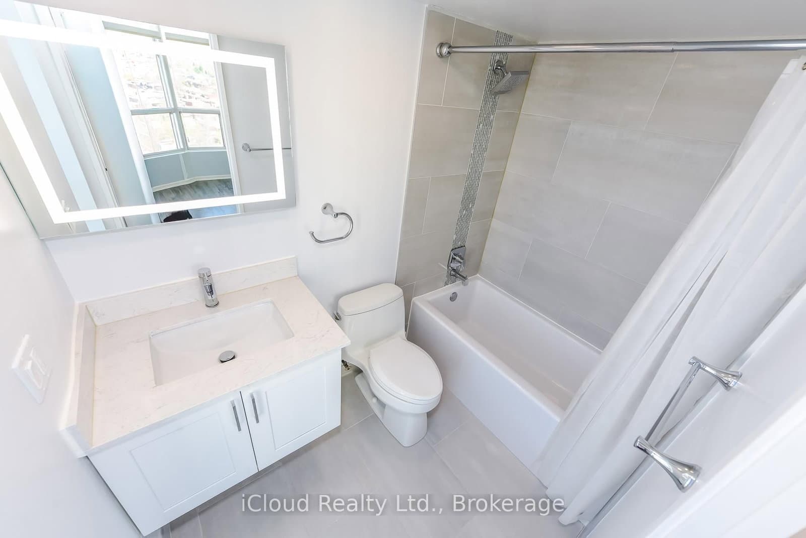 4460 Tucana Court, Unit 1510 thumbnail 28