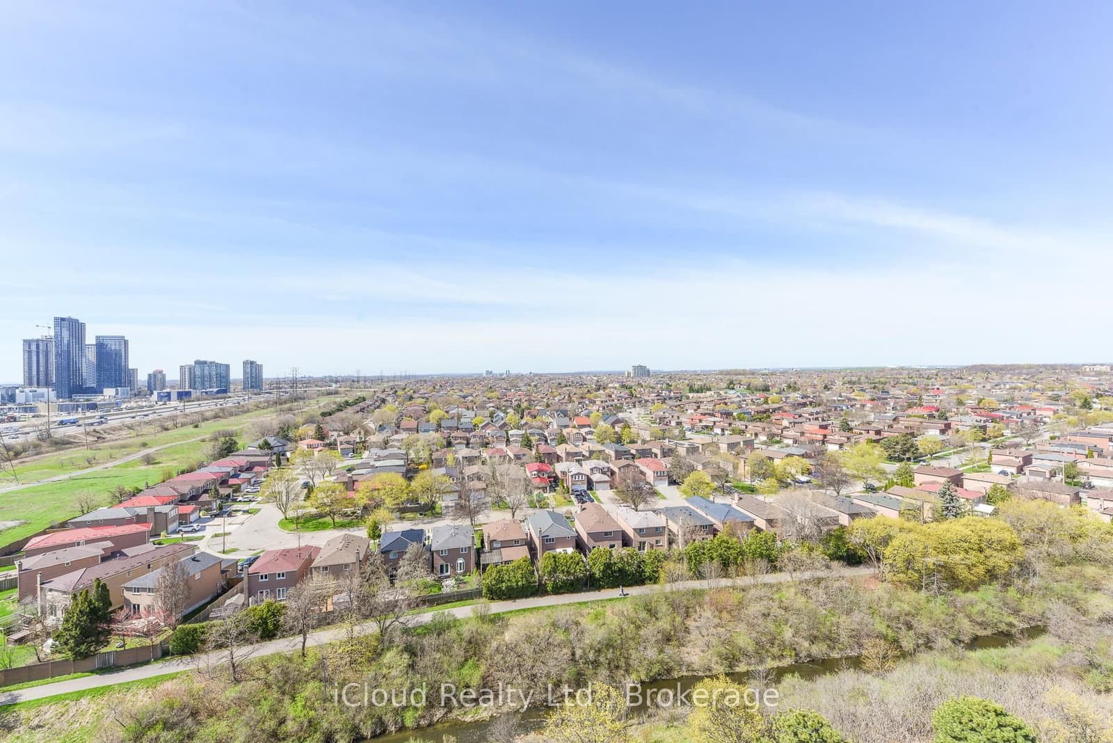 4460 Tucana Court, Unit 1510 thumbnail 31