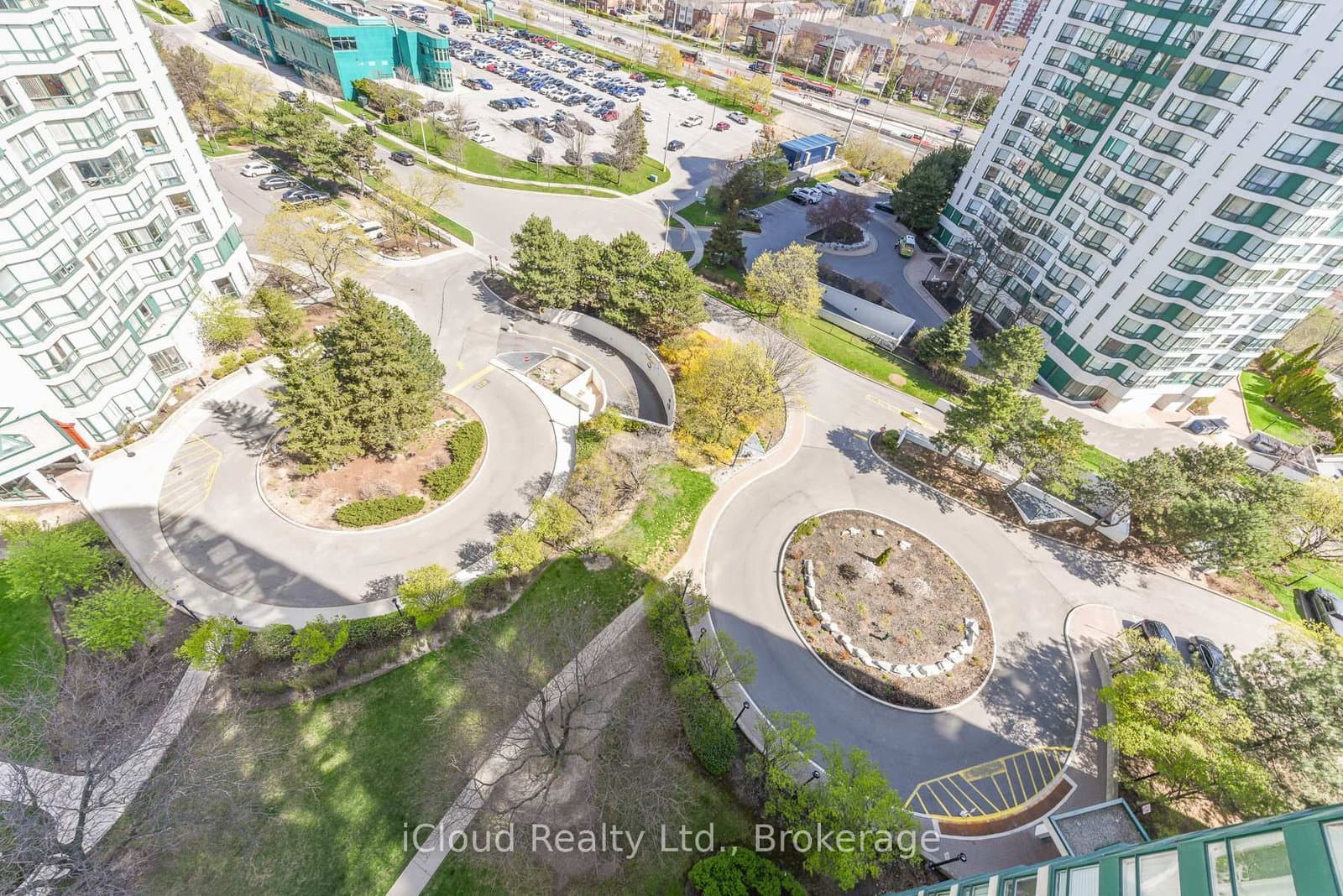 4460 Tucana Court, Unit 1510 thumbnail 33