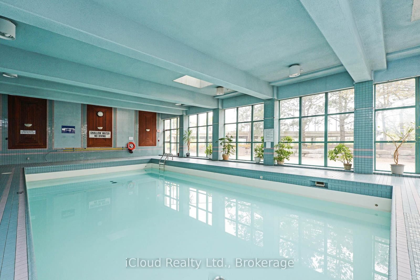 4460 Tucana Court, Unit 1510 thumbnail 37