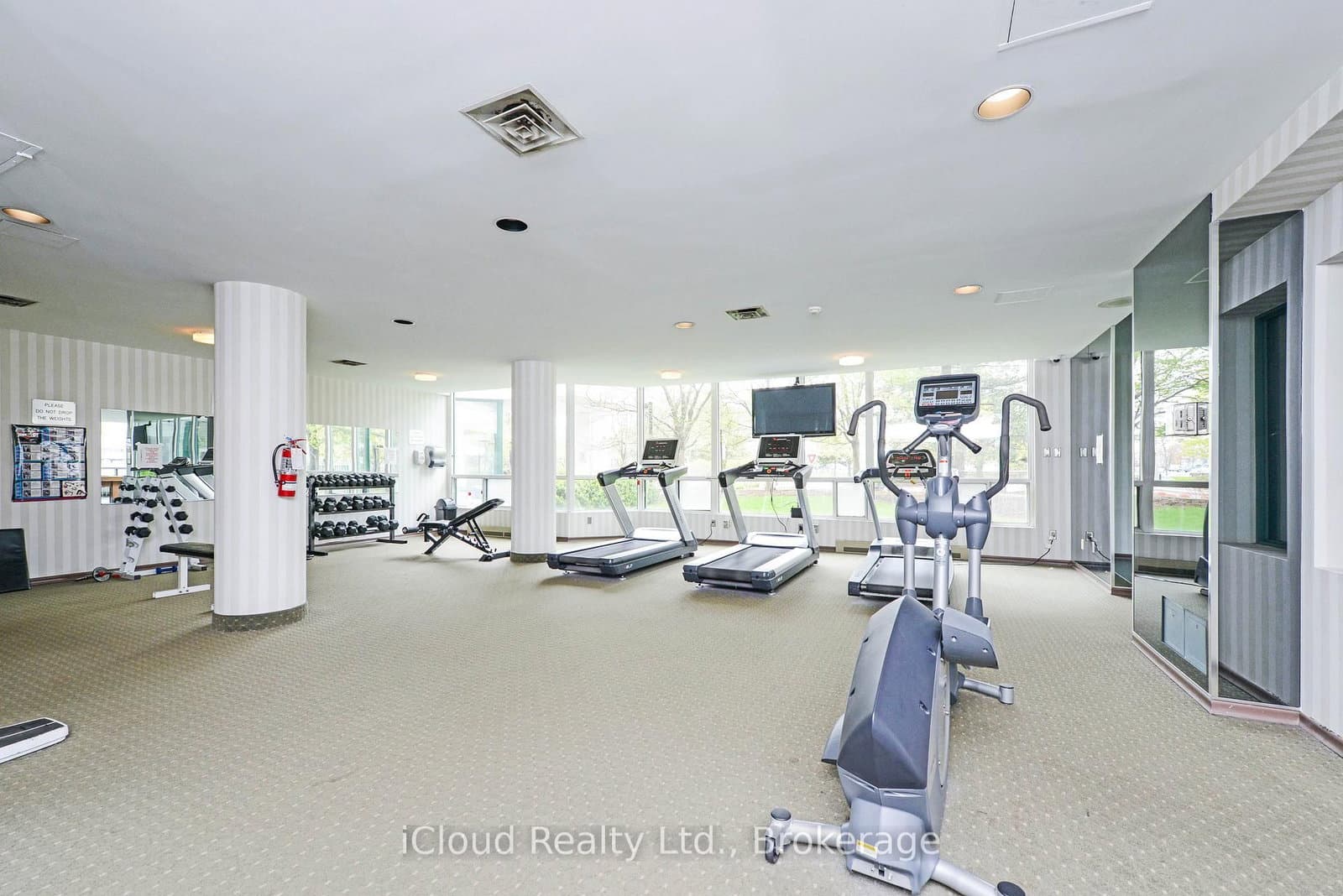 4460 Tucana Court, Unit 1510 thumbnail 41