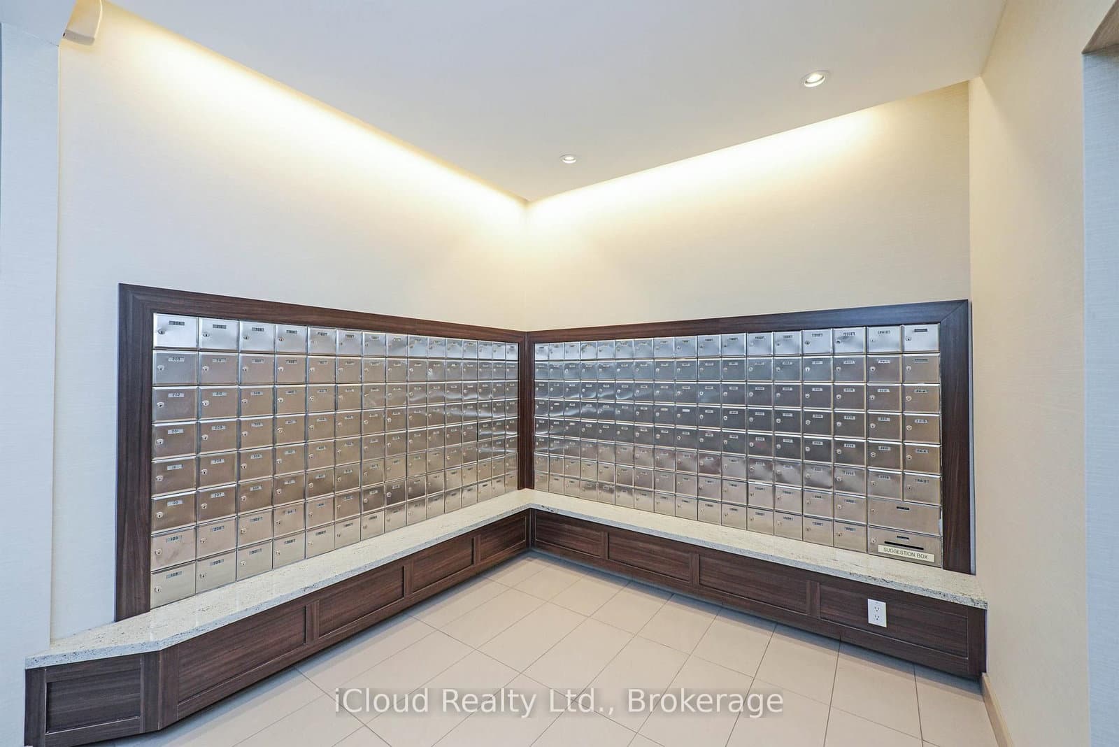 4460 Tucana Court, Unit 1510 thumbnail 43