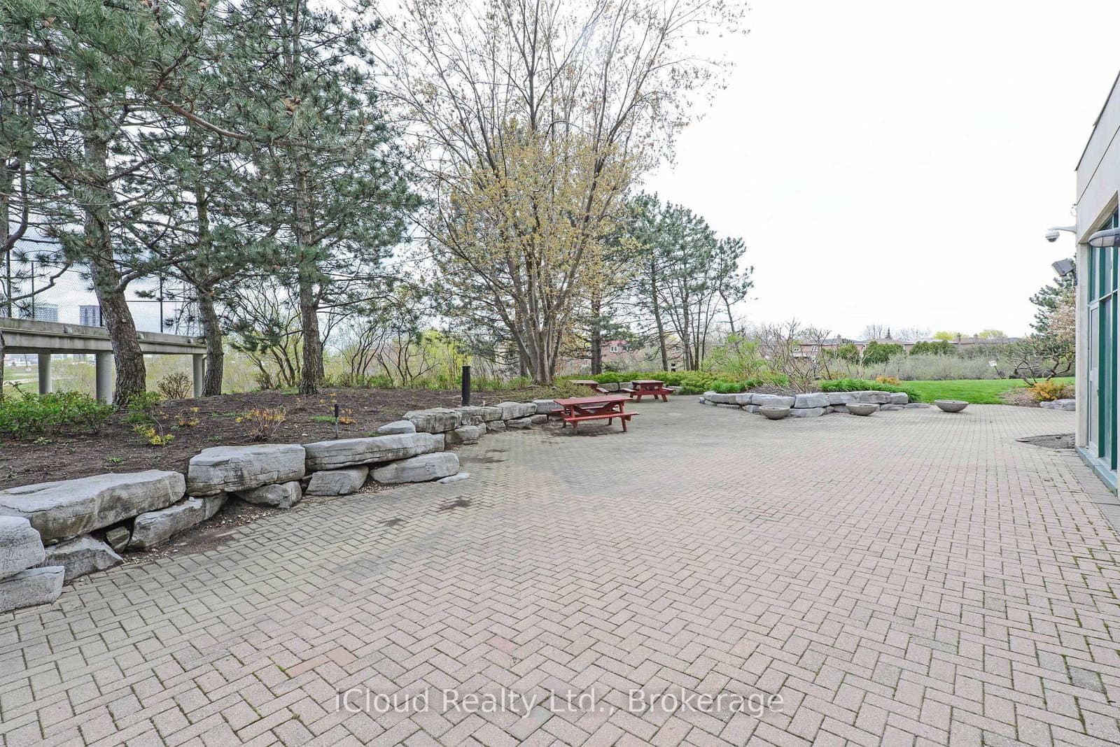 4460 Tucana Court, Unit 1510 thumbnail 45