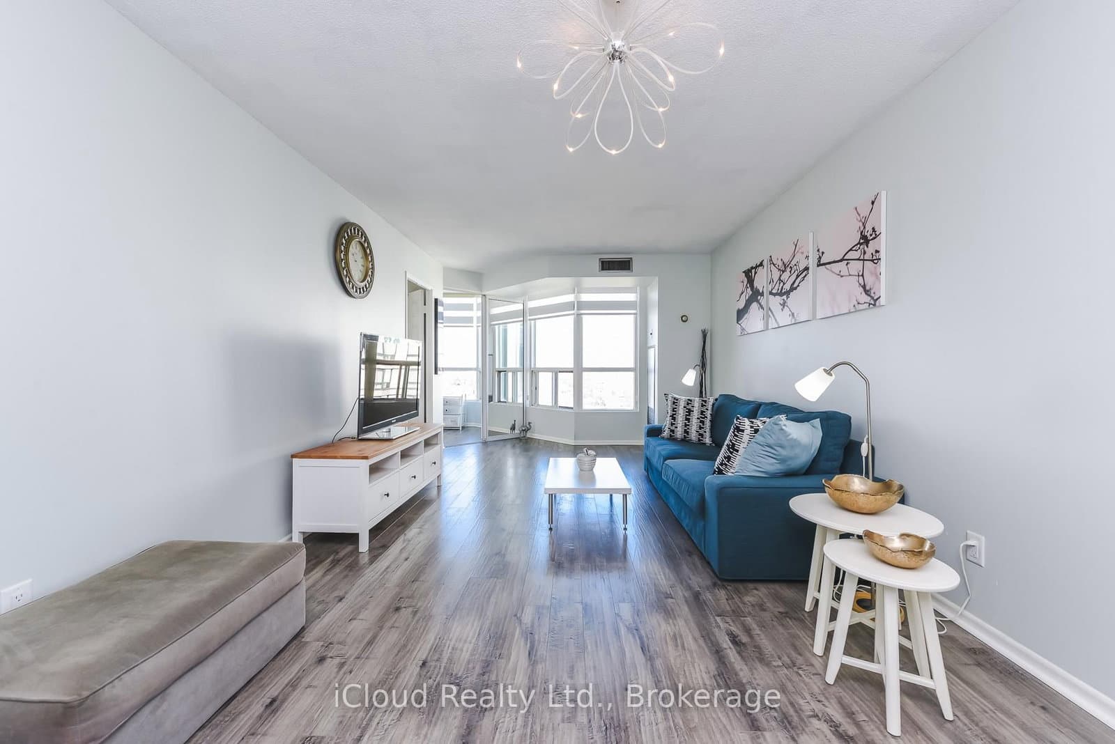 4460 Tucana Court, Unit 1510 thumbnail 8