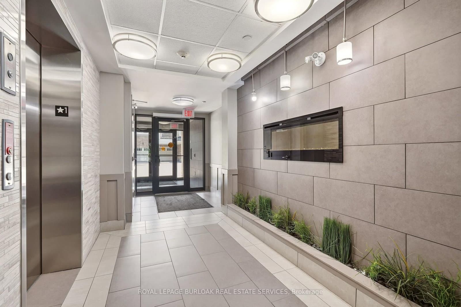 1045 Nadalin Heights, Unit 309 - Image 1