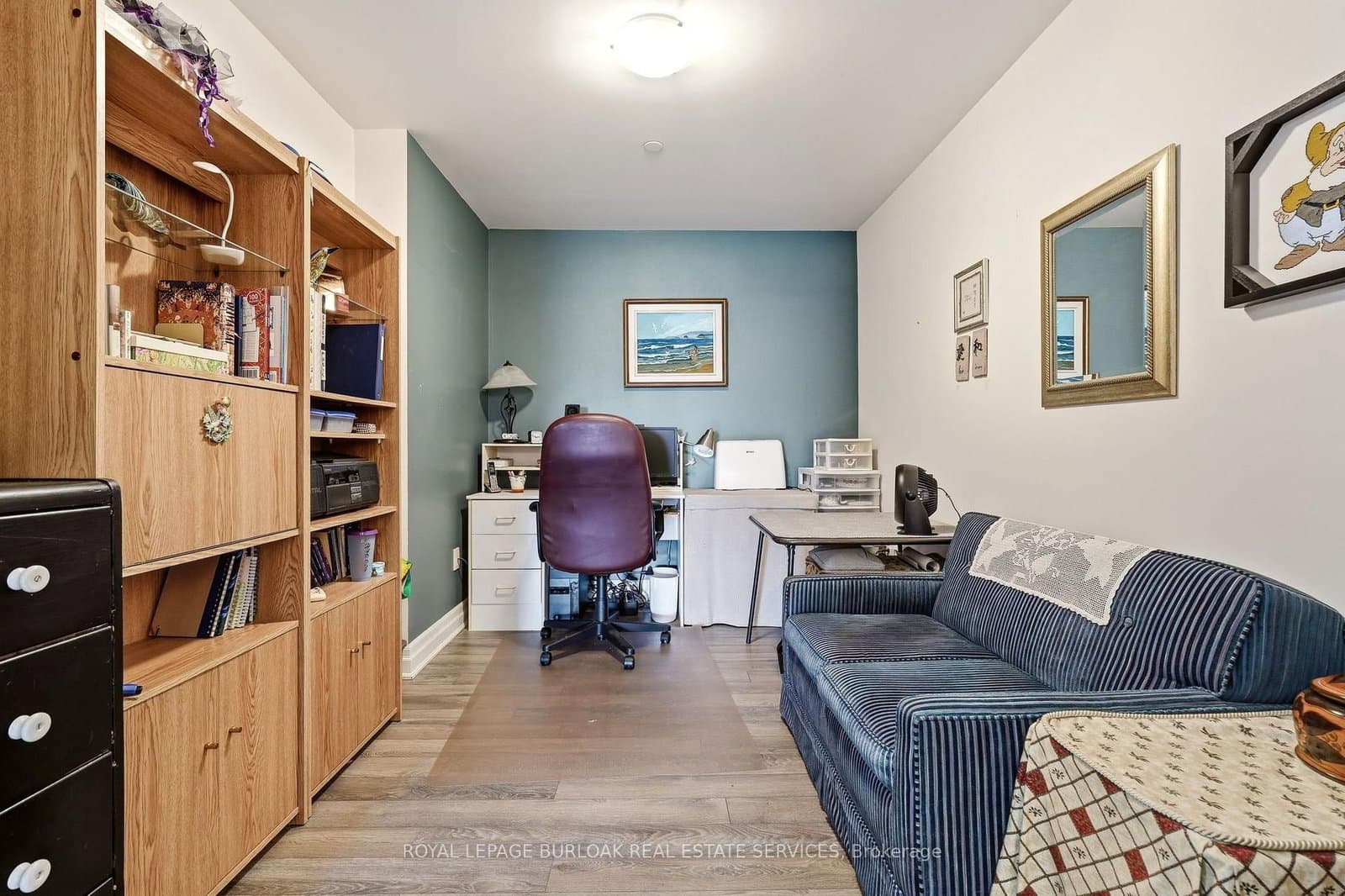 1045 Nadalin Heights, Unit 309 thumbnail 12