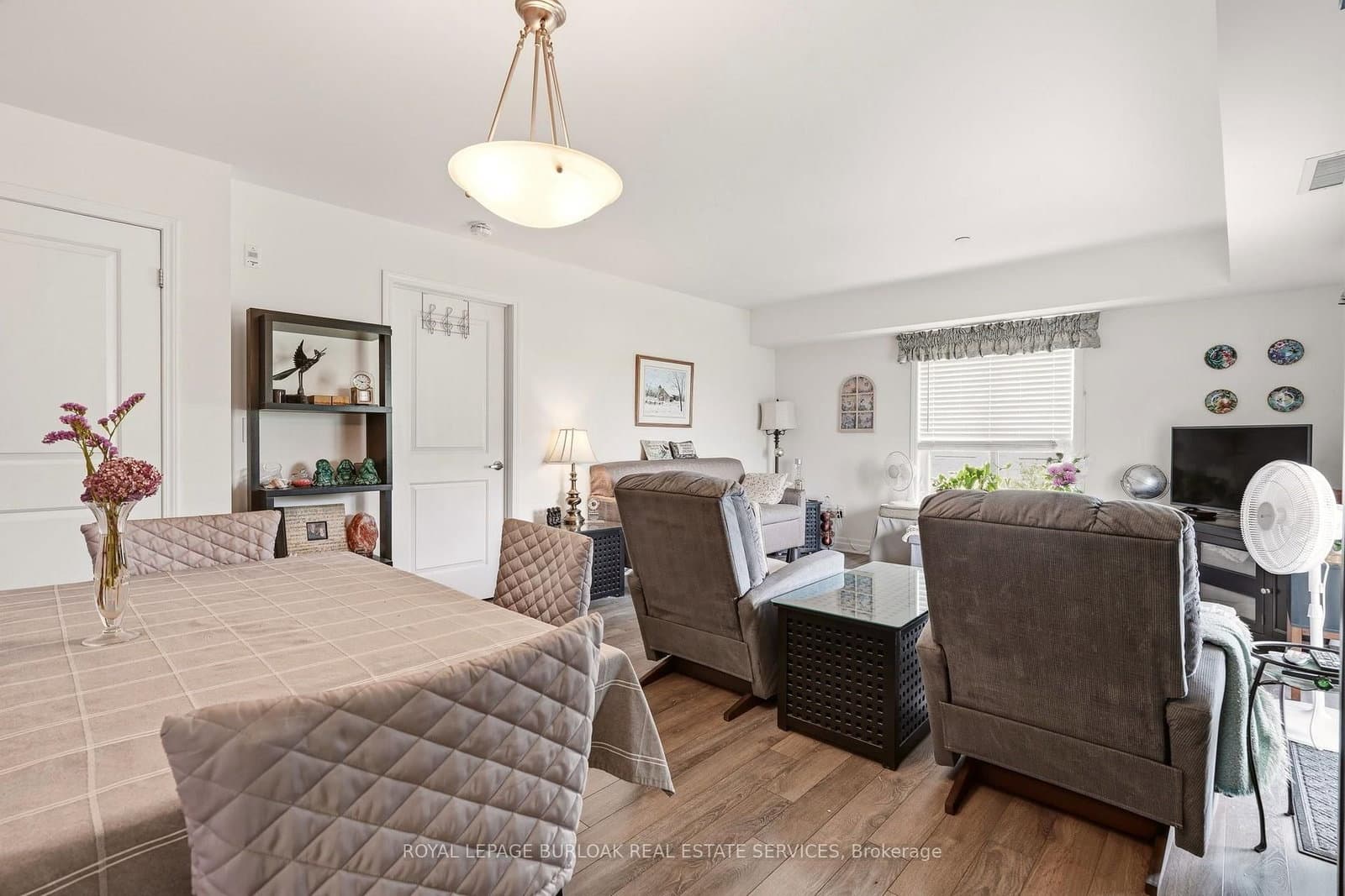 1045 Nadalin Heights, Unit 309 thumbnail 24