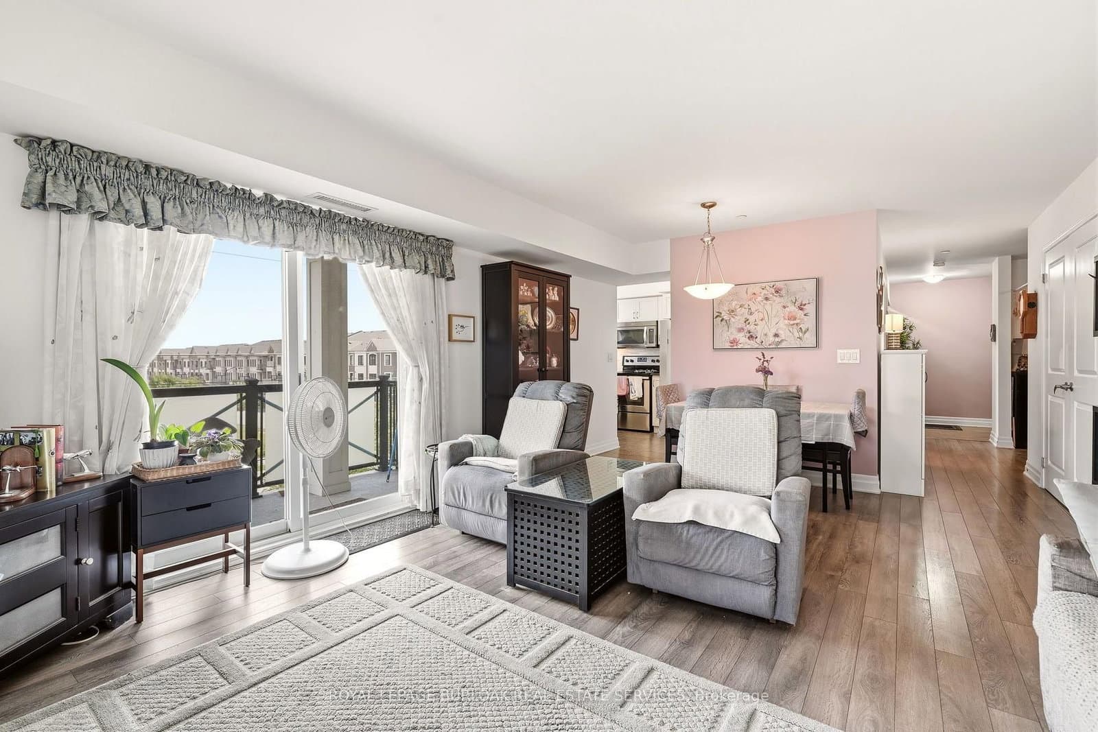 1045 Nadalin Heights, Unit 309 thumbnail 26