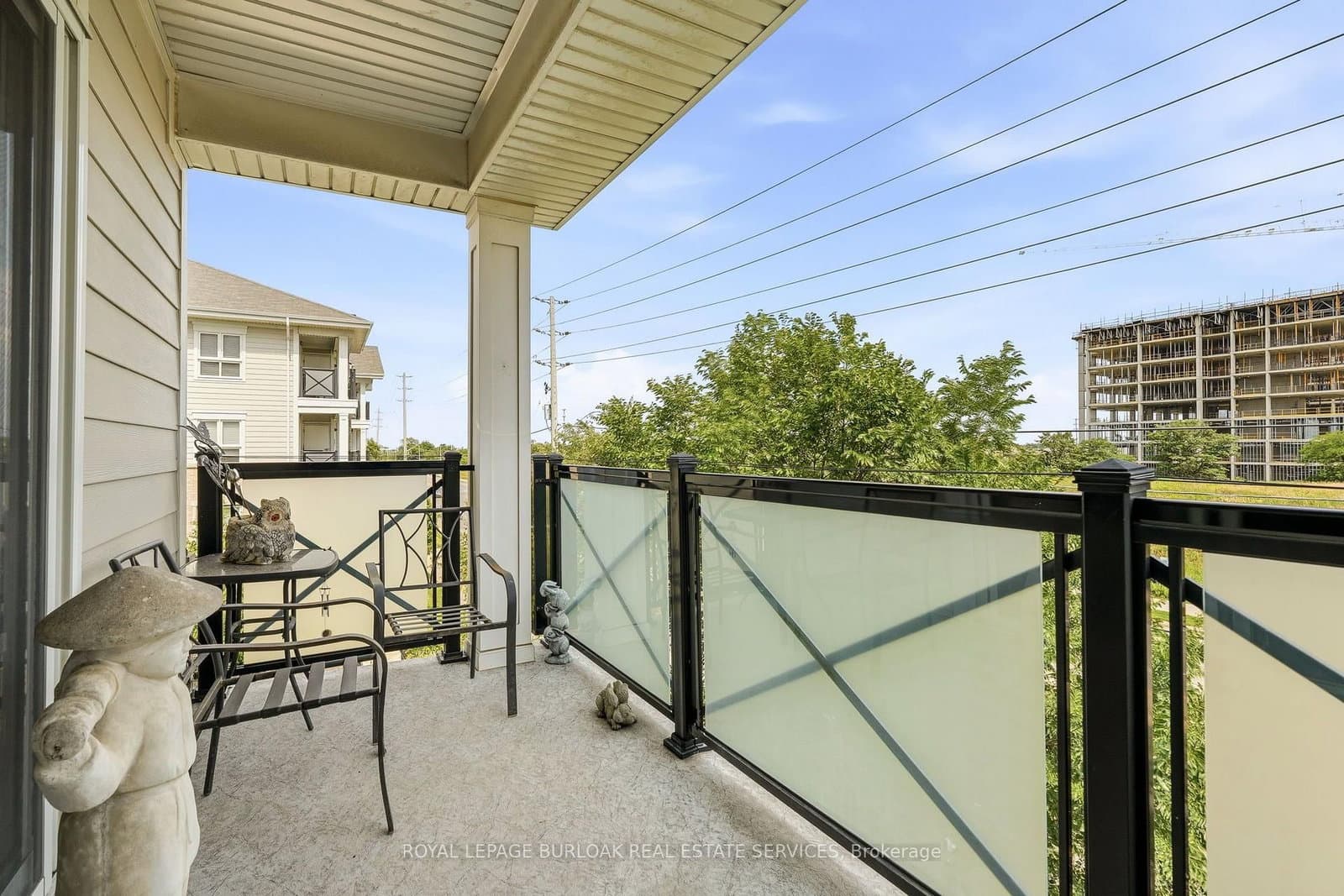 1045 Nadalin Heights, Unit 309 thumbnail 3