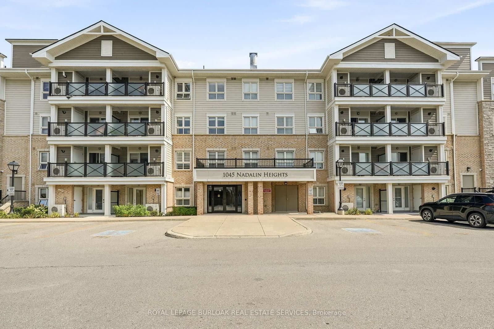 1045 Nadalin Heights, Unit 309 thumbnail 4