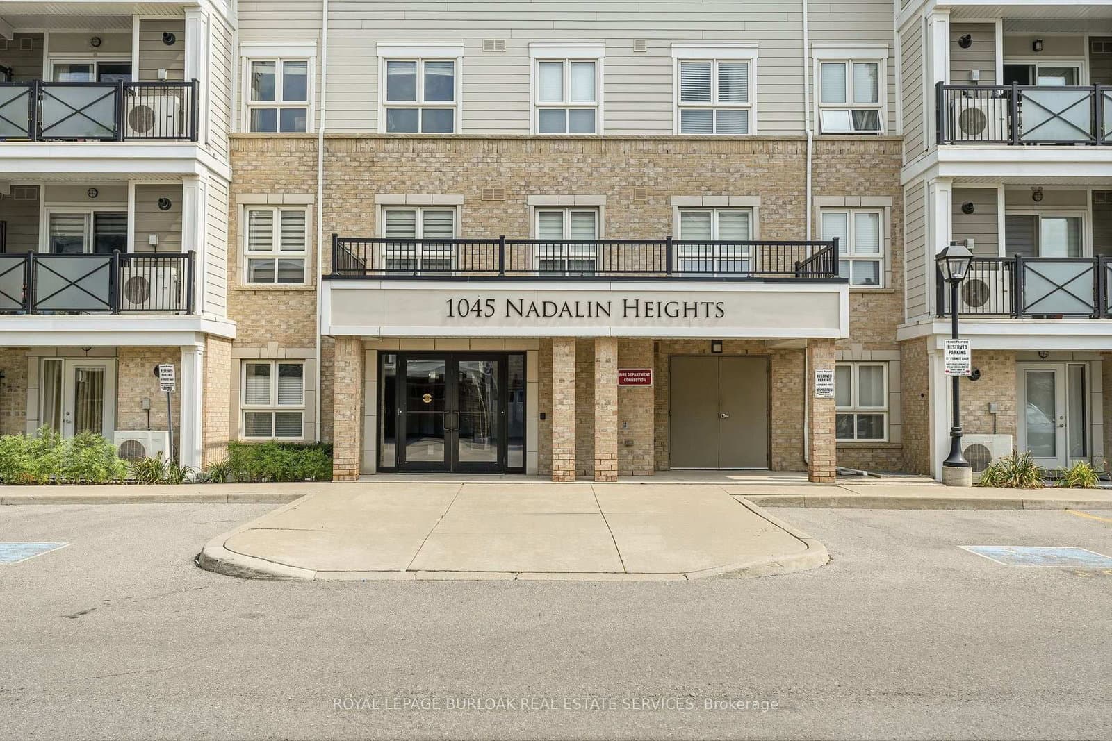 1045 Nadalin Heights, Unit 309 thumbnail 5