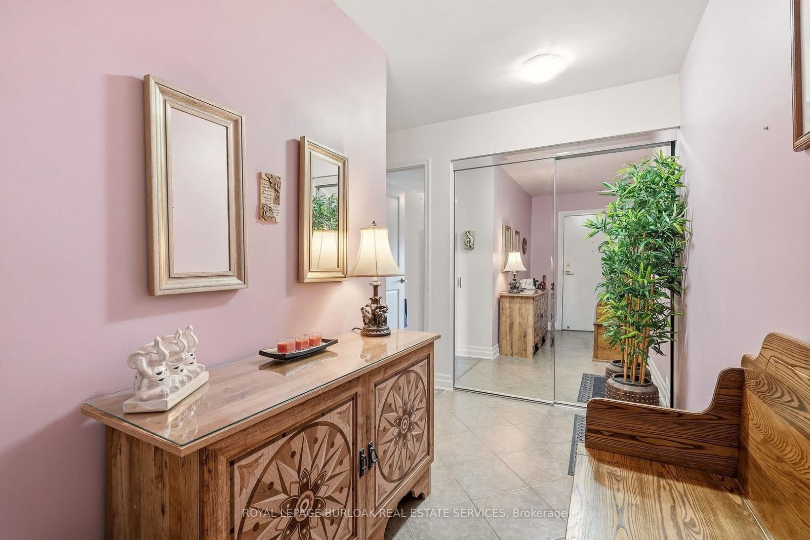 1045 Nadalin Heights, Unit 309 thumbnail 8