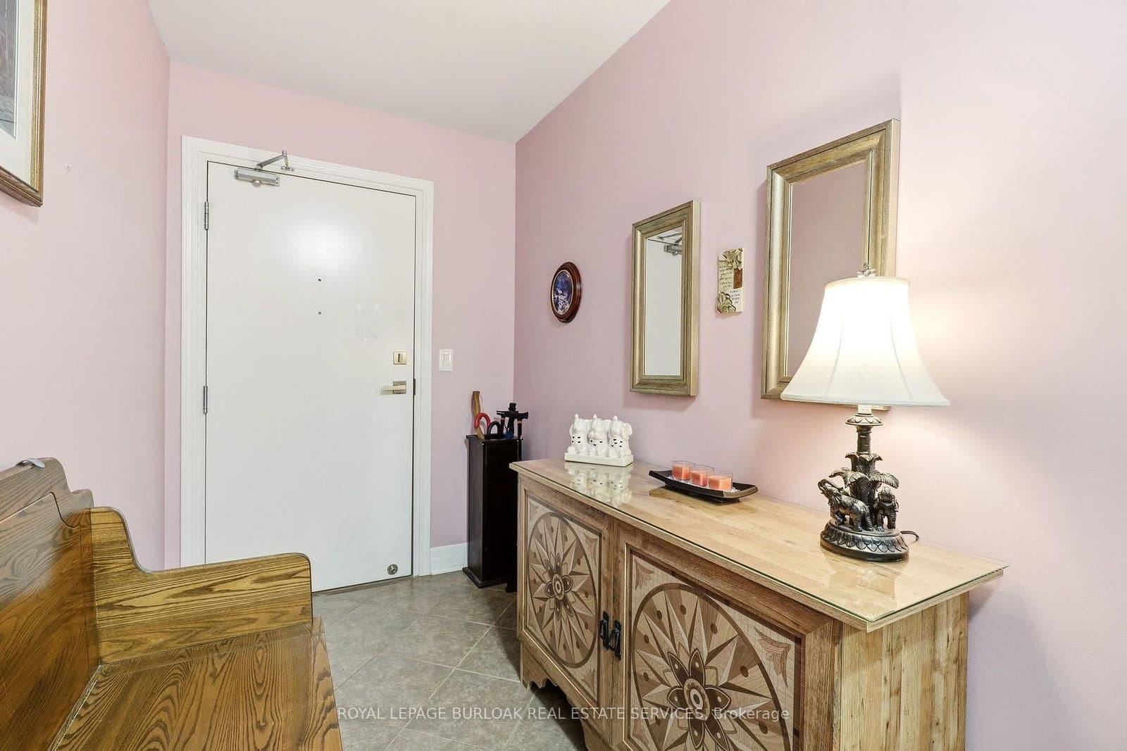 1045 Nadalin Heights, Unit 309 thumbnail 9