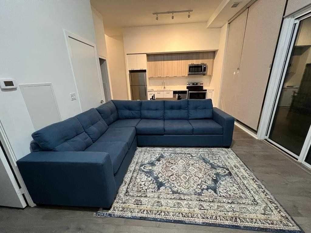 180 Veterans Drive, Unit 103 thumbnail 3