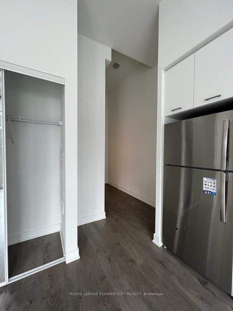 180 Veterans Drive, Unit 103 thumbnail 4