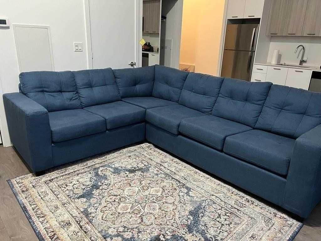 180 Veterans Drive, Unit 103 thumbnail 7