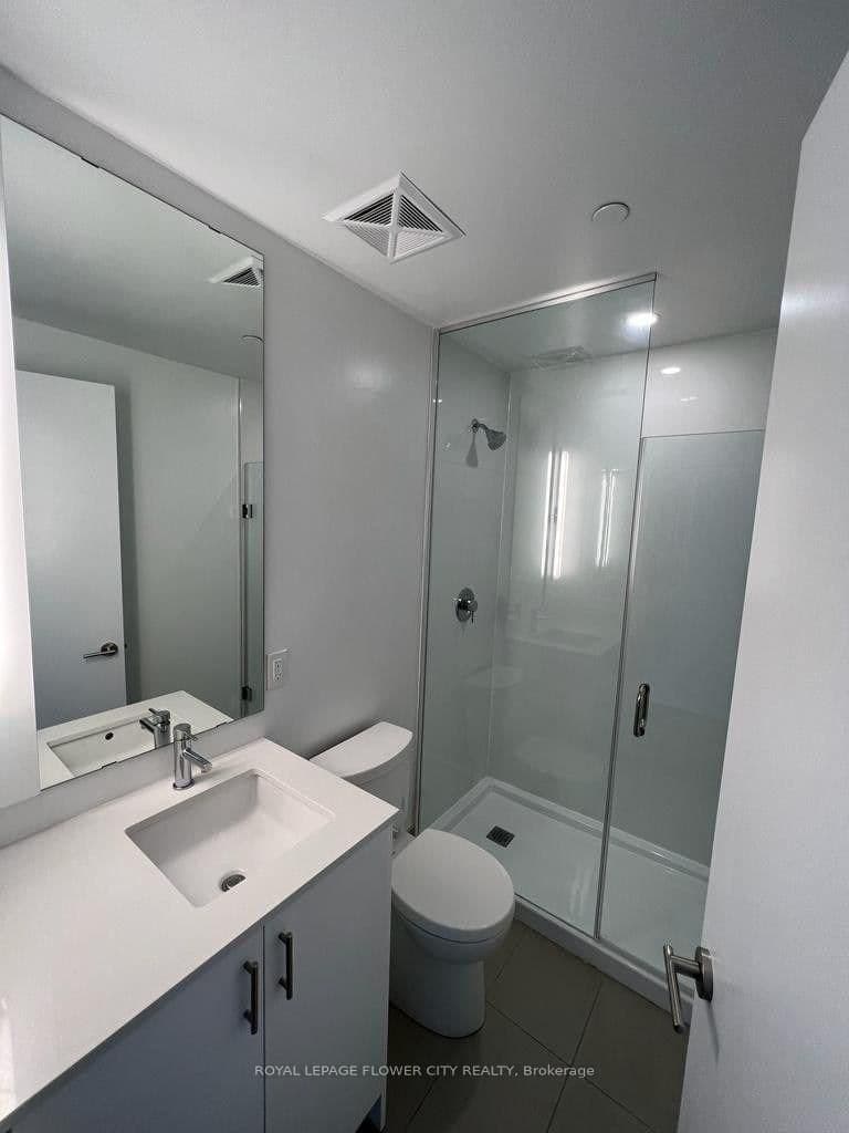 180 Veterans Drive, Unit 103 thumbnail 8