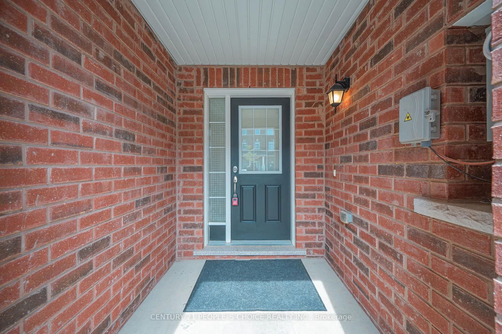 52 Stewardship Road thumbnail 5