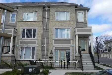 60 Fairwood Circle, Unit 149 - Image 1