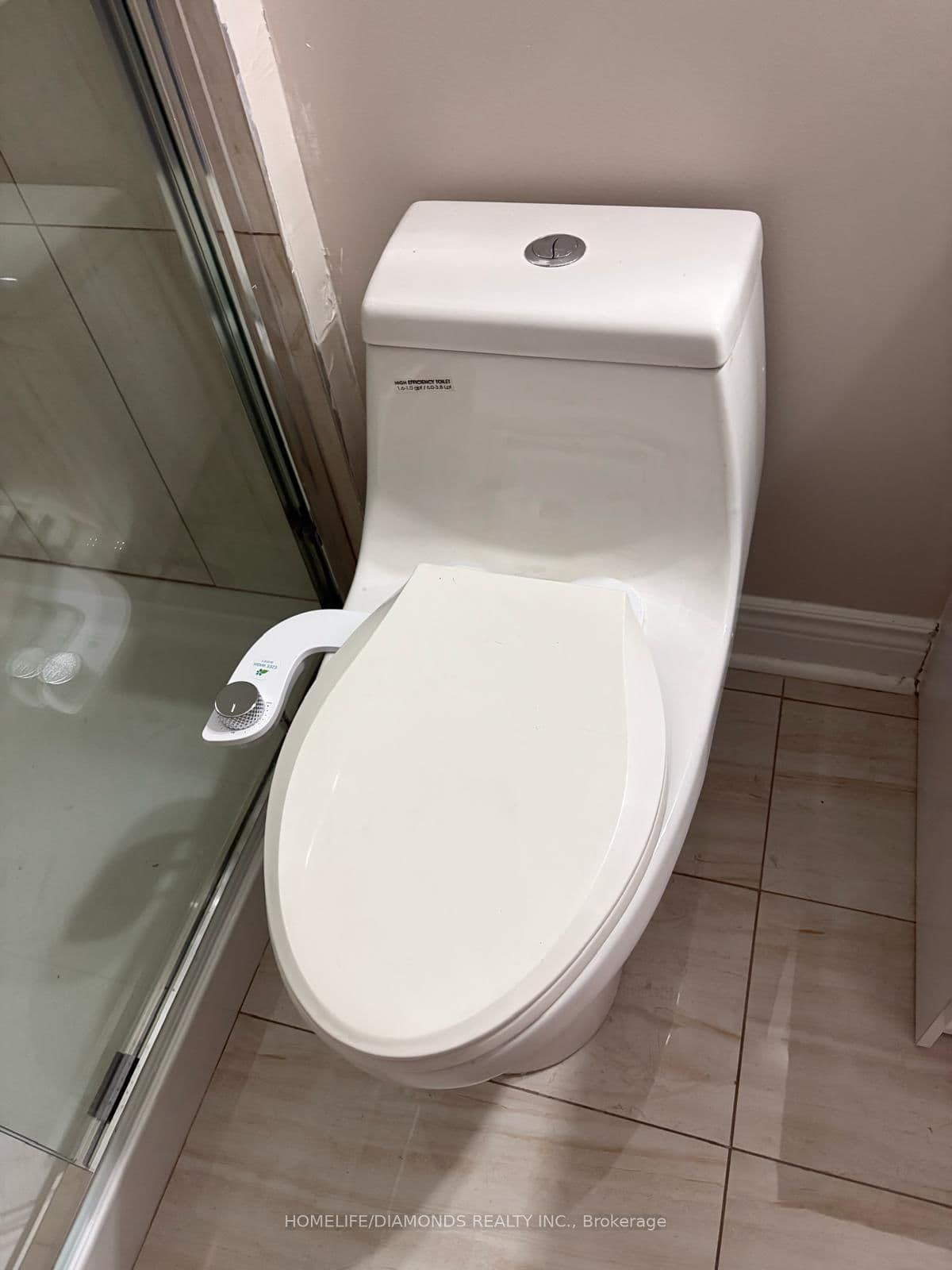 60 Fairwood Circle, Unit 149 thumbnail 10