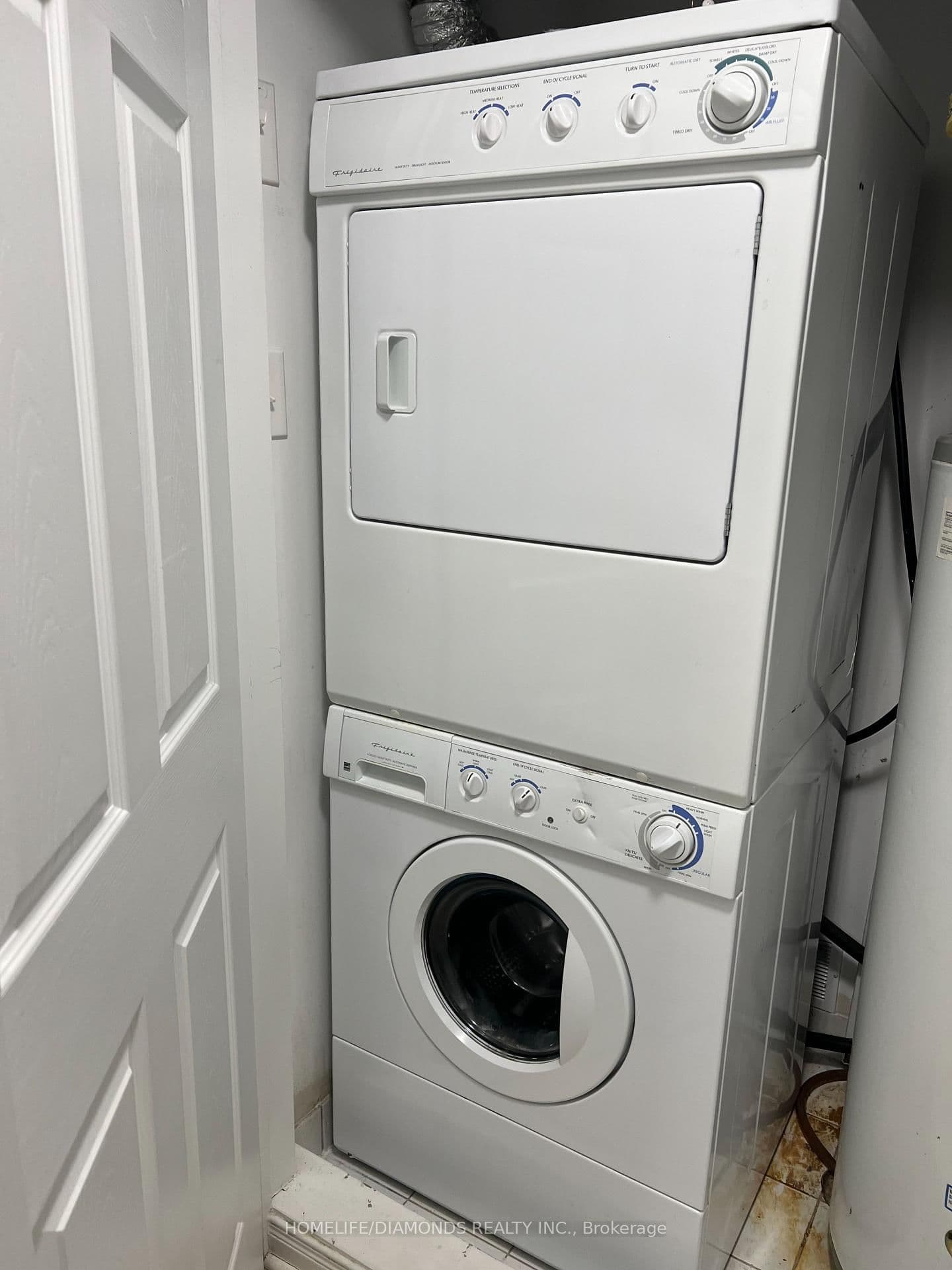 60 Fairwood Circle, Unit 149 thumbnail 13