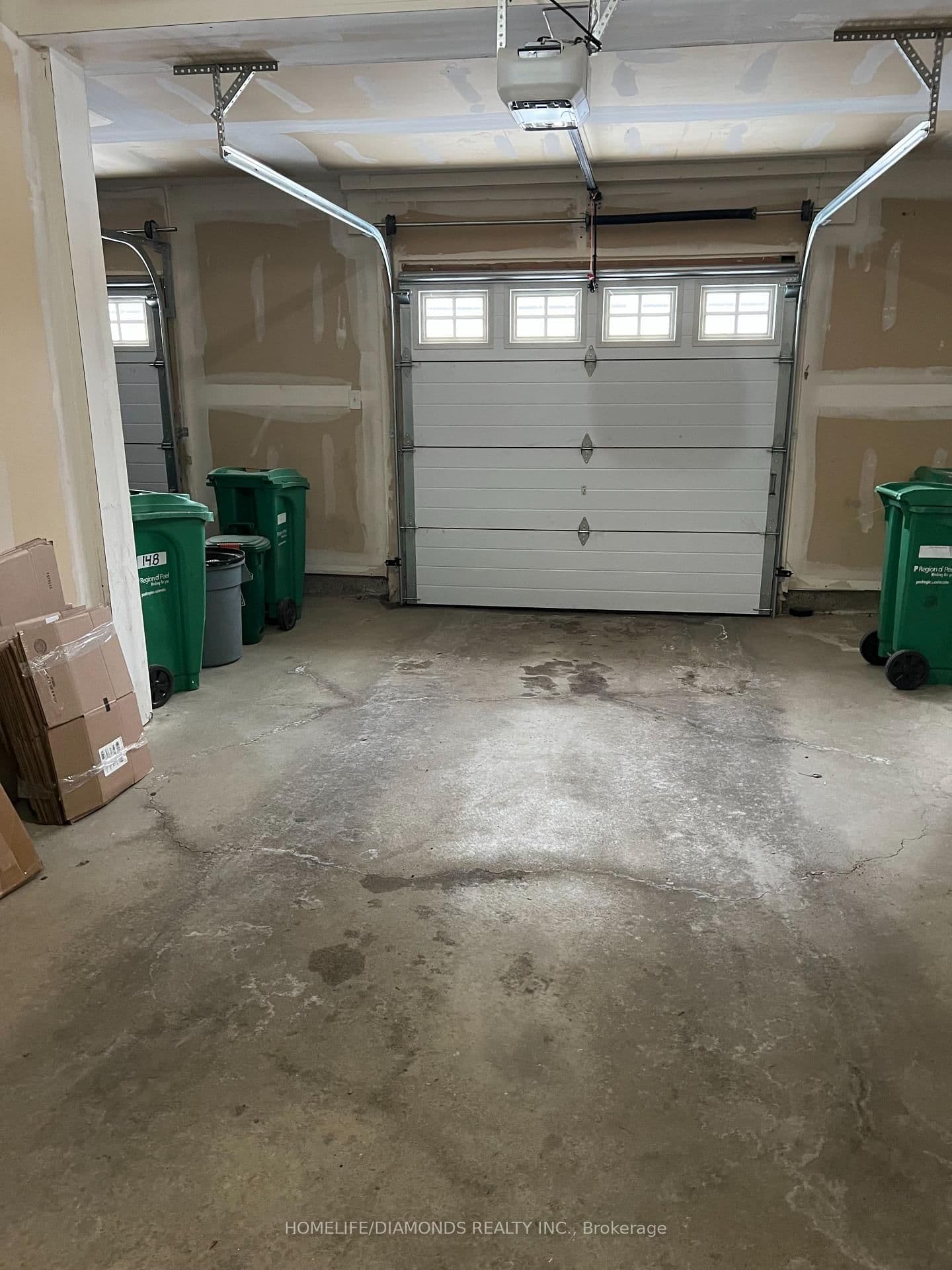 60 Fairwood Circle, Unit 149 thumbnail 14