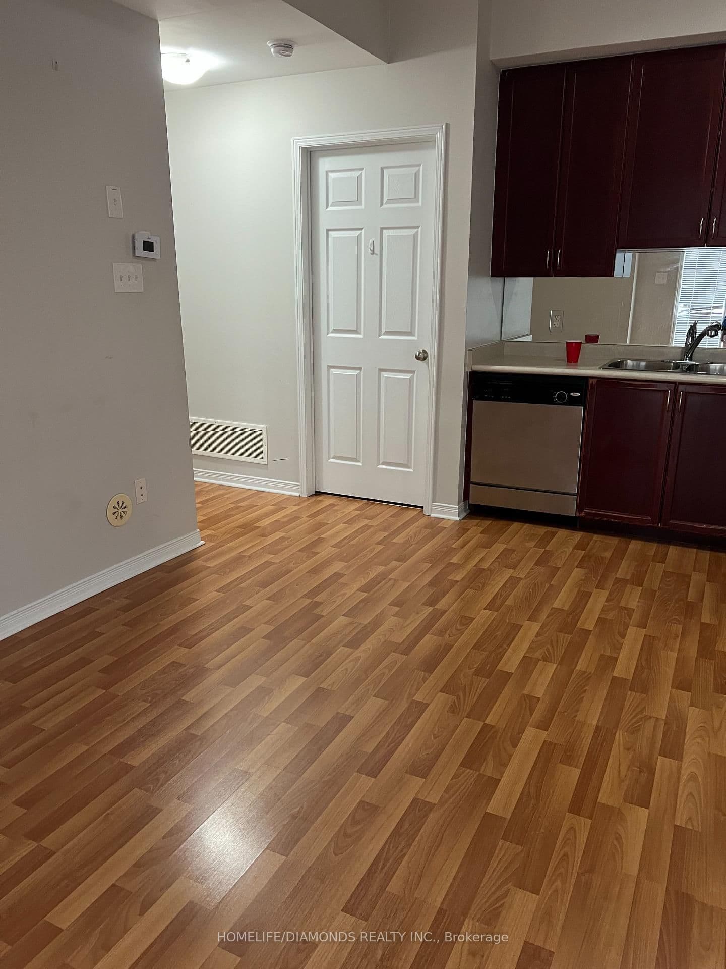 60 Fairwood Circle, Unit 149 thumbnail 2