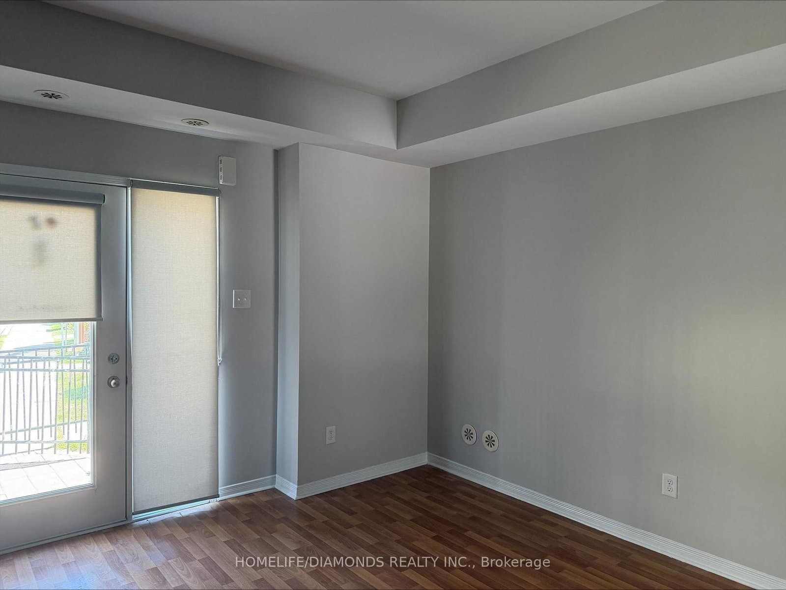 60 Fairwood Circle, Unit 149 thumbnail 6