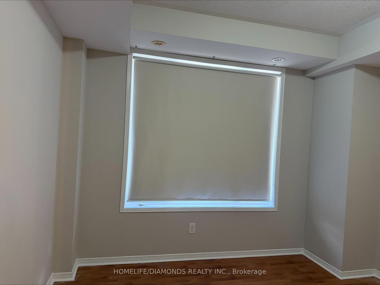 60 Fairwood Circle, Unit 149 thumbnail 7